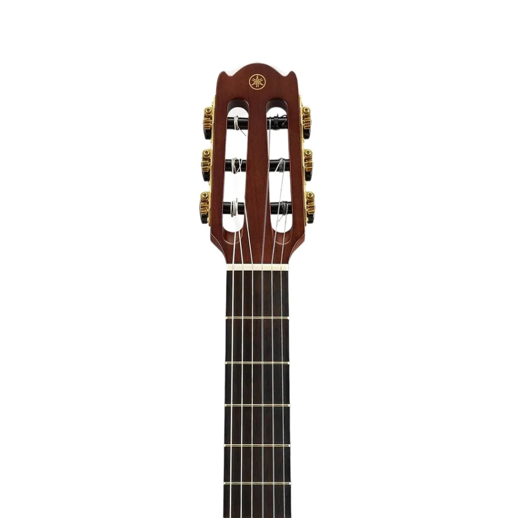Yamaha NTX5 Natural
