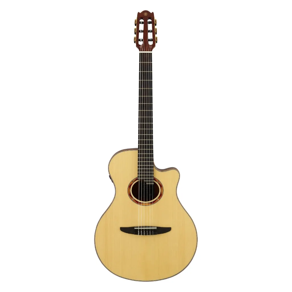 Yamaha NTX5 Natural