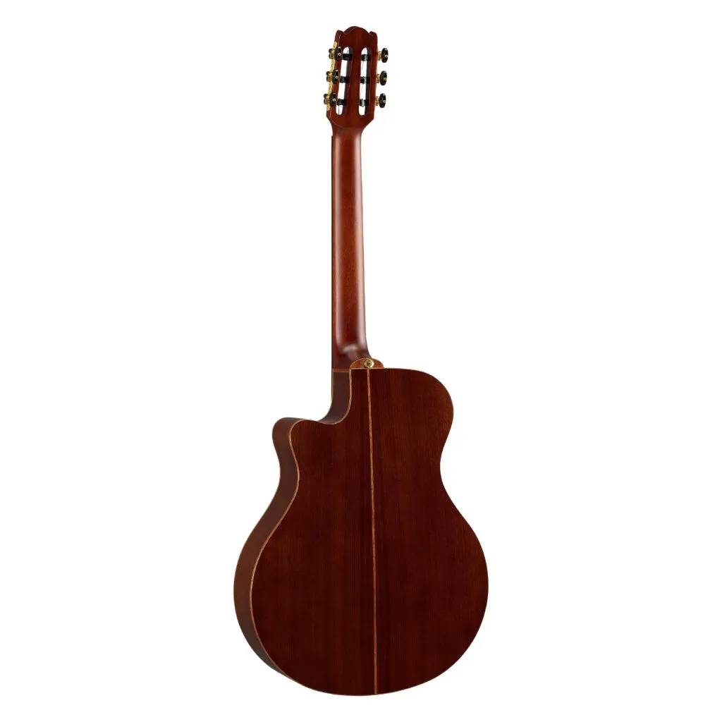 Yamaha NTX5 Natural