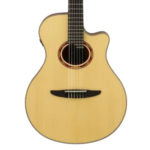 Yamaha NTX5 Natural