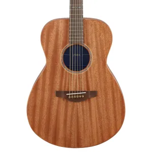 Yamaha Storia Acoustic Guitar