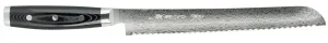 Yaxell Gou 101 Bread Knife, 230 Mm