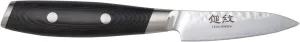 Yaxell Tsuchimon Paring Knife, 8 Cm