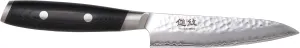 Yaxell Tsuchimon Universal Knife, 12 Cm