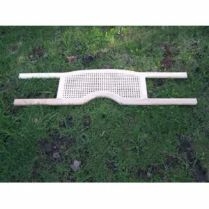 Yoke / Cane Center Seat