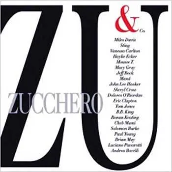 Zucchero & Co.